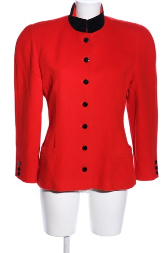 Eickhoff wolljacke damen jacke - wolljacke,
