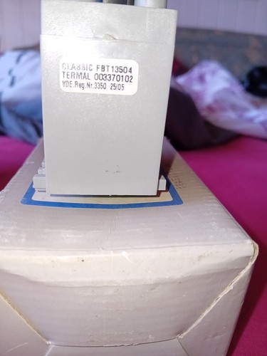 Zeilentrafo fbt 13504 nokia - 13504, tv