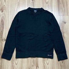 G-Star Raw Strickpullover