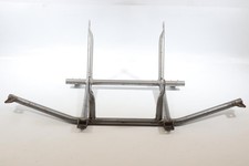 Support Vor MASAI 450 A 2006