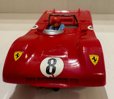 Carrera universal 40433