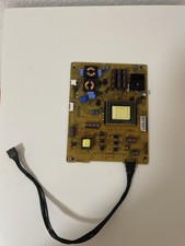 Vestel Netzteil 17IPS71 | Power Board | PSU | TV Ersatzteil