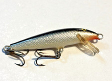 Rapala Original Floating
