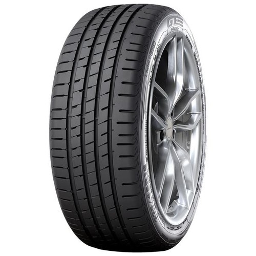 Sommerreifen gt radial - sommerreifen,
