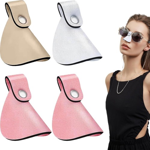 Nasenschutz für brille - für,