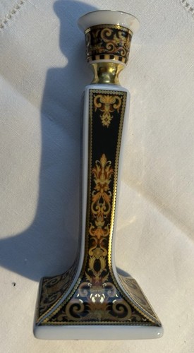 Rosenthal versace barocco - rosenthal,