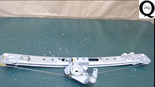 Fensterheber elektrisch tür - fensterheber,