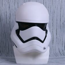 Neue Star Wars Helm Die Kraft