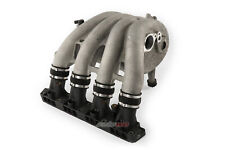 058133213A Audi/VW 80 Typ 89 Cabrio/A4 B5/A6 C4/4B/Passat 1.8l Schaltsaugrohr