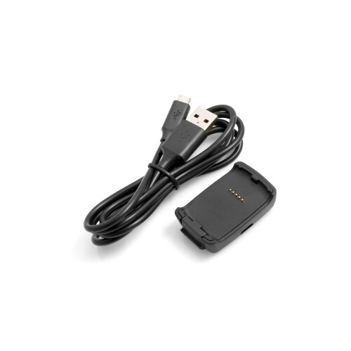 System usb dockingstation - system-s,