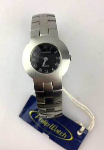 Philip watch kelis - watch, quarzuhr