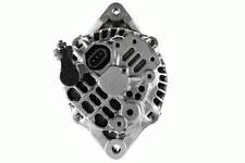 Generator   Honda Civic V Coupe Civic VI Hatchback A5TA1091  0986042861 !.