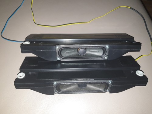 Lautsprecher bn96 21667b für - lautsprecher, bn96-21667b