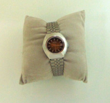 BROSHER AUTOMATIK SWISS