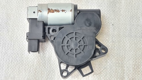 Gj6a 5958x original - gj6a-5958x,