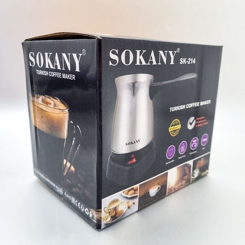 Türkische kaffeemaschine - türkische,