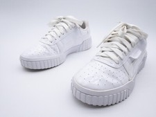 PUMA Cali Patent Damen Sneaker