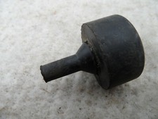 unbenutzter originaler