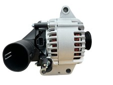 Lichtmaschine 115A für Ford