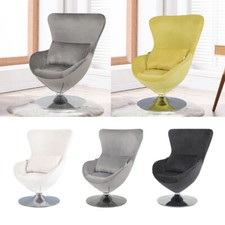 Mingone Loungesessel Sessel