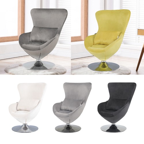 Mingone loungesessel sessel - mingone,