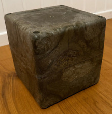 Bundeswehr Transportkiste GFK