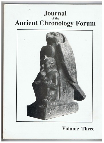 Journal the ancient - journal,