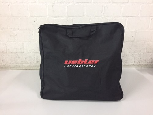 Uebler transporttasche für - transporttasche,
