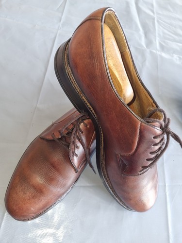 Paul may next herrenschuhe - next,