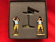 Britains Premier WWI 8917