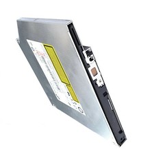 DVD Laufwerk Brenner für Acer Aspire Timeline 5810T, 4250-e452G64mikk - Notebook
