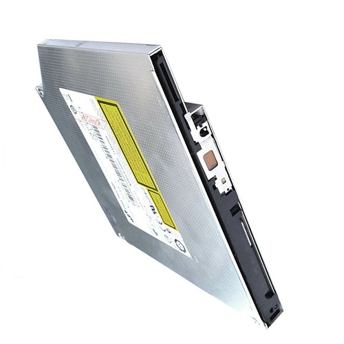 Dvd laufwerk brenner für - dvd, acer