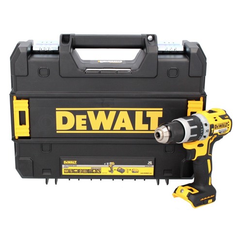 Dewalt dcd 796 - nt, akku
