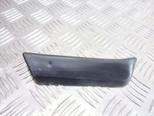 Ford Granada 1983 Vorne links