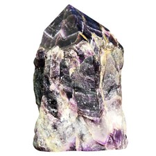 Schöner 135 mm blauer