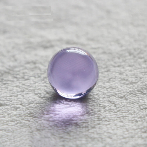 Paperweight briefbeschwerer - paperweight,,