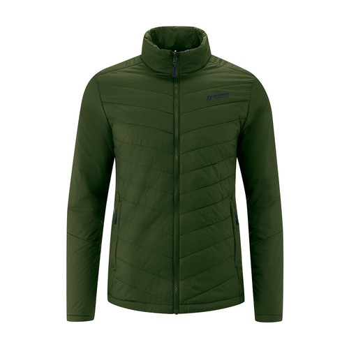 Jacken maier sports ribut - maier, 3in1