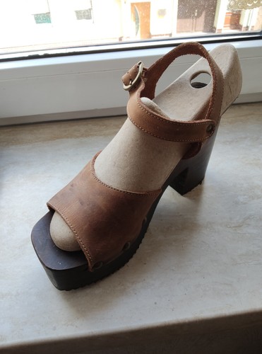 Sandaletten 70er jahre - sandaletten,, 70er-jahre-look