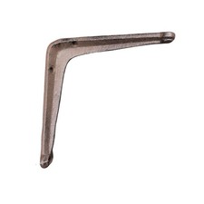 Regalträger Winkel 12 x 12 cm