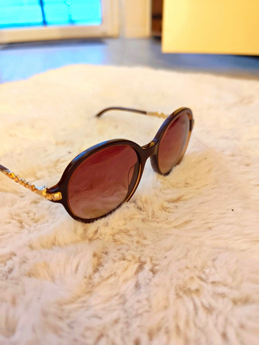 Swarovski damen sonnenbrille - swarovski,