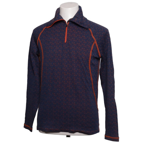 Ulvang unterziehshirt - ulvang,,