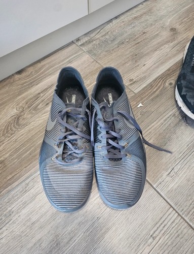 Nike free trainer 0 - free,