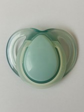 Magnetschnuller / Schnuller /