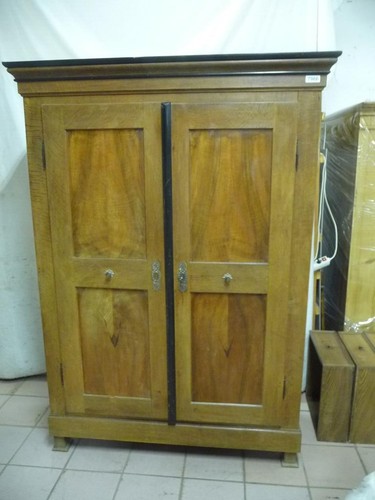 7966 alter biedermeier - alter,