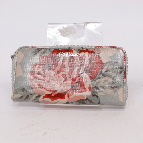 Cath kidston portemonnaie - cath, kidston,