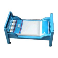 Playmobil Zubehör |