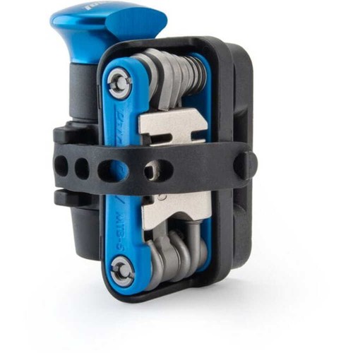 Park tool rtp rescue - tool,