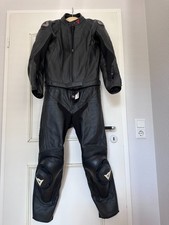Dainese lederkombi herren - dainese, lederkombi,