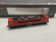 Roco H0 68620 BR 155 035-9