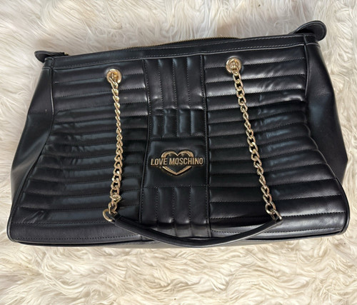 Love moschino damen - love,